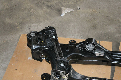 Undercarriage Crossmember KIA K900 19