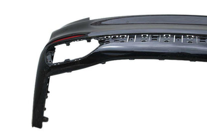 Rear Bumper Assembly BMW 740I 16 17 18 19