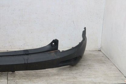 Rear Bumper Assembly HONDA CRV 17 18 19