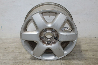 Wheel VW TOUAREG 04 05 06 07 08 09 10