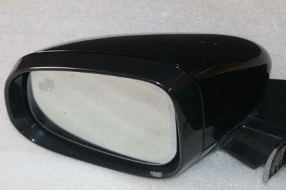 Door Mirror JAGUAR XE Left 17 18 19