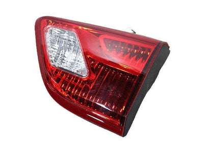 Tail Light Assembly NISSAN PATHFINDER Right 17 18 19 20