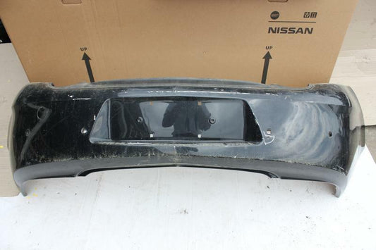 Rear Bumper Assembly BUICK REGAL 11 12 13