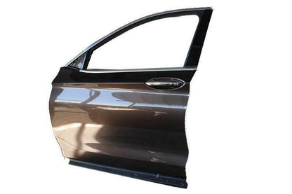 Front Door INFINITI QX50 Left 19