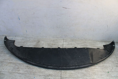 Front Bumper Assy. TESLA S 14