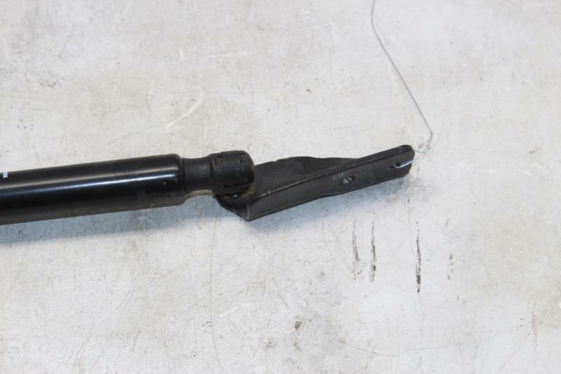 Tailgate Lift Motor INFINITI QX80 14 15 16 17 18 19