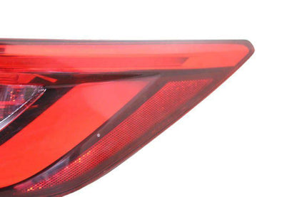 Tail Light Assembly INFINITI QX50 Right 19