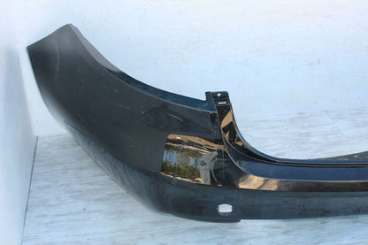 Rear Bumper Assembly JAGUAR XF 16 17 18 19