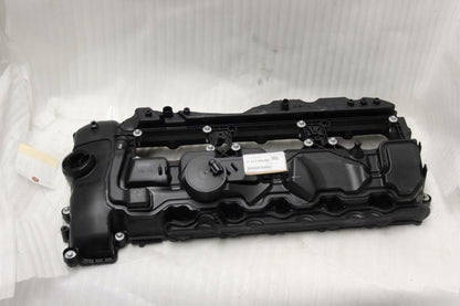 Valve Cover BMW 535I 14 15 16