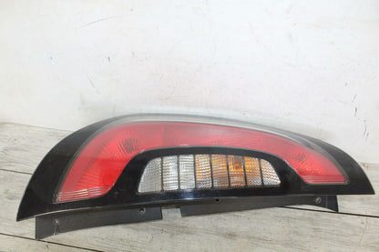 Tail Light Assembly KIA SOUL Left 14 15 16 17 18 19