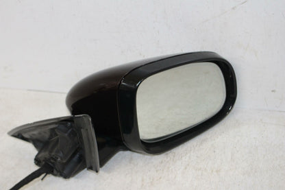 Door Mirror JAGUAR XJ Right 16 17 18 19