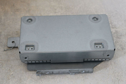 Chassis Brain Box CHEVY CITY EXPRESS 15 16 17 18