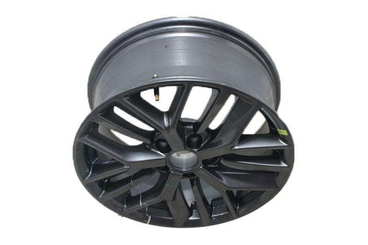 Wheel ROGUE EXCEPT SPORT 21