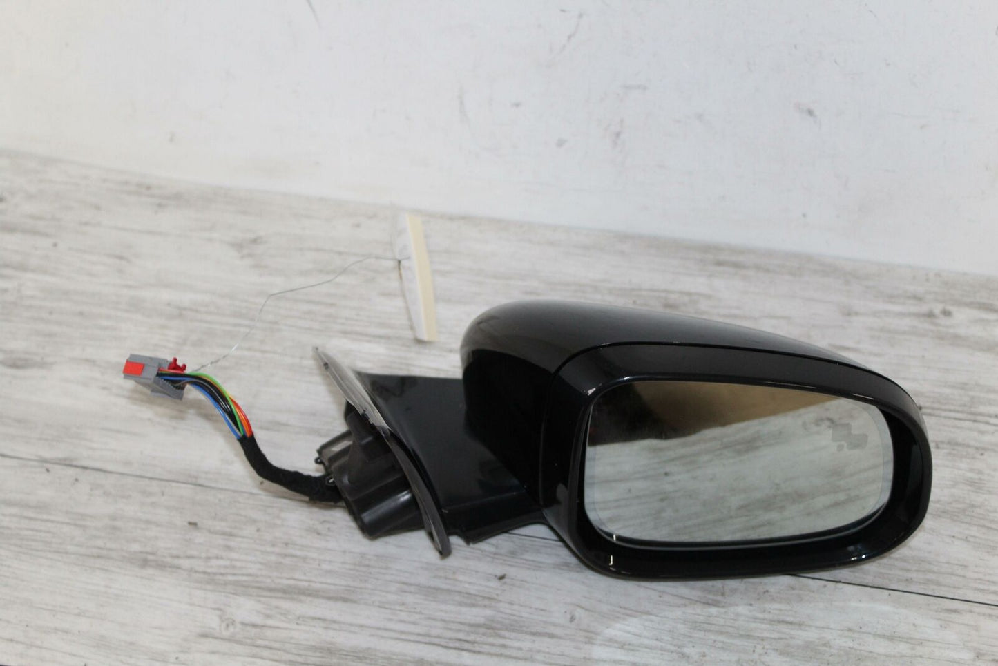 Door Mirror JAGUAR XJ Right 16 17 18 19