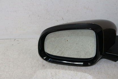 Door Mirror JAGUAR XJ Left 10 11 12 13 14 15