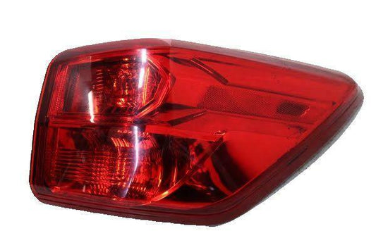 Tail Light Assembly NISSAN PATHFINDER Right 17 18 19 20