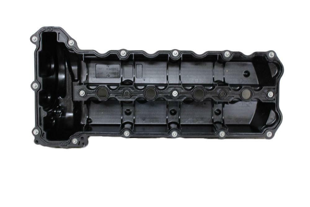 Valve Cover NISSAN TITAN XD 16 17 18 19