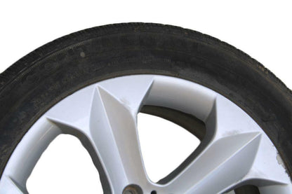 Wheel BMW X6 08 09 10 11 12 13 14