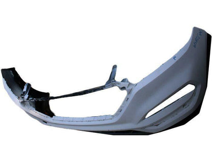 Front Bumper Assy. HYUNDAI TUCSON 16 17 18