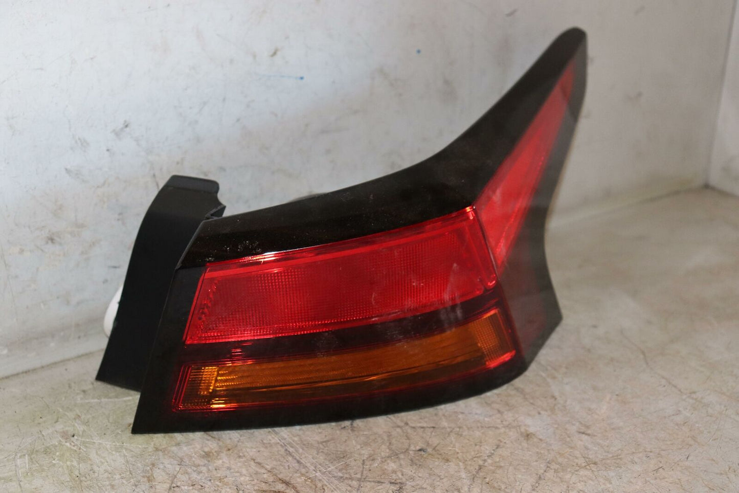 Tail Light Assembly NISSAN ALTIMA Right 19 20