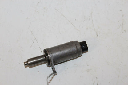 Variable Valve Timing Solenoid AUDI A6 14