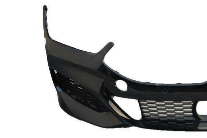 Front Bumper Assy. BMW 840I 20