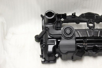 Valve Cover BMW X3 11 12 13 14 15 16 17