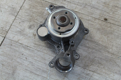 Coolant Pump AUDI RS5 18