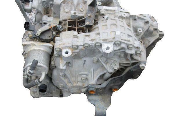 Transmission Assy. NISSAN SENTRA 10 11 12