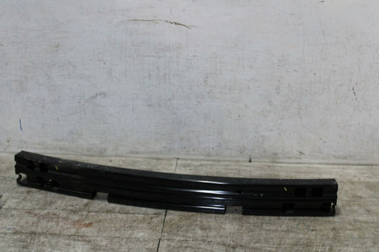 Rear Bumper Reinforcement INFINITI QX50 19