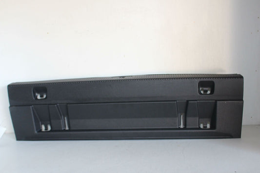 Tail Finish Panel AUDI Q3 16