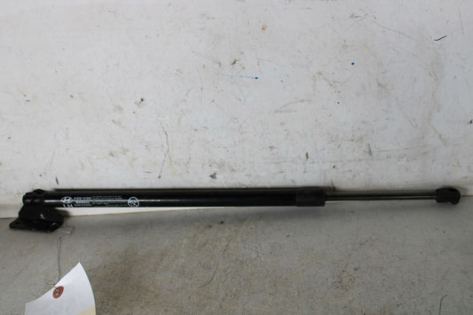 Tailgate Lift Motor HYUNDAI SANTA FE 19