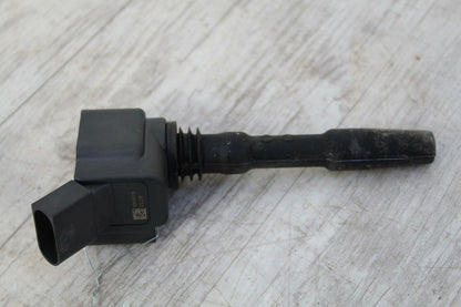 Ignition Coil/ignitor AUDI RS5 18