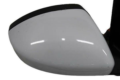 Door Mirror JAGUAR F-PACE Right 17 18 19 20