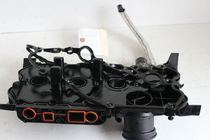 Valve Cover AUDI TT 09 10 11 12 13 14 15