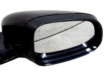 Door Mirror JAGUAR XF Right 20