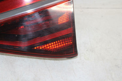 Tail Light Assembly VW PASSAT Right 16 17 18 19