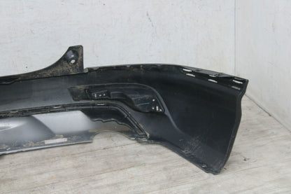 Rear Bumper Assembly HONDA CRV 17 18 19