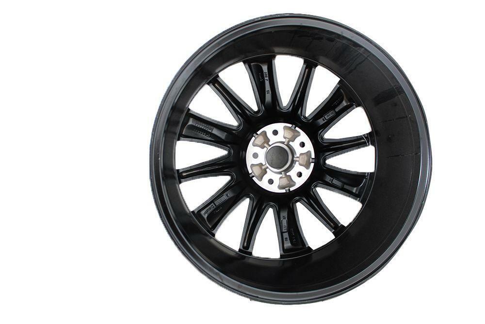 Wheel NISSAN MURANO 19 20 21