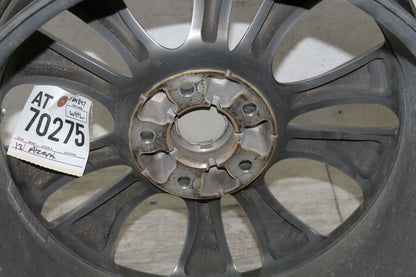 Wheel HYUNDAI AZERA 12 13 14