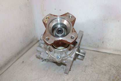 Transfer Case NISSAN ALTIMA 19 20