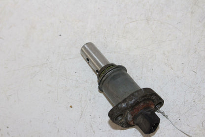 Crank Angle Sensor PORSCHE CAYMAN 08