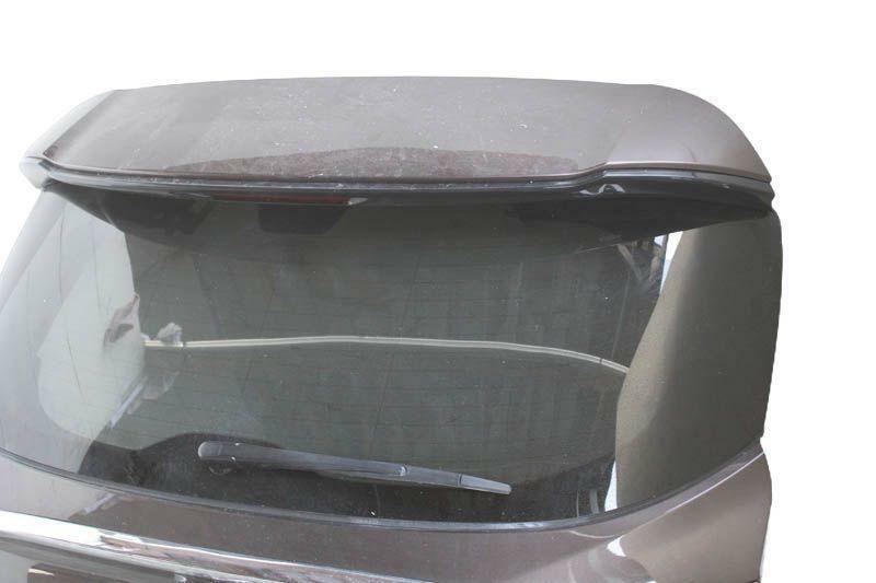 Trunk/decklid/hatch/tailgate INFINITI QX50 20