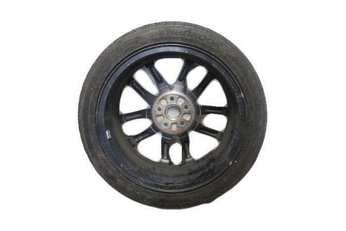 Wheel TOYOTA 86 17 18 19 20