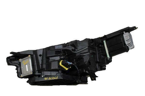 Headlamp Assembly INFINITI QX50 Right 19 20