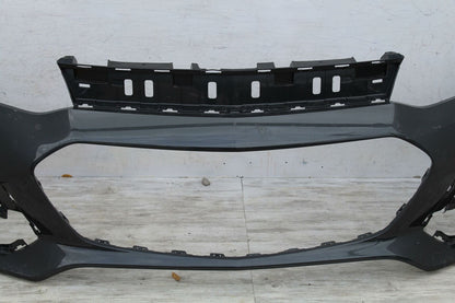 Front Bumper Assy. CHEVY TRAX 17 18 19 20