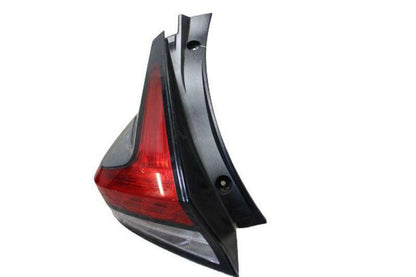 Tail Light Assembly NISSAN LEAF Left 18 19 20