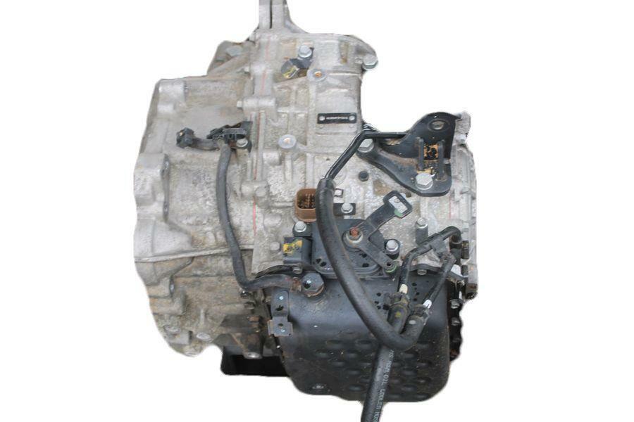 Transmission Assy. HYUNDAI SONATA 11 12 13