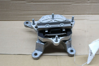 Transmission Mount AUDI A8 19