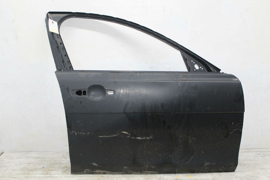 Front Door JAGUAR XE Right 17 18 19